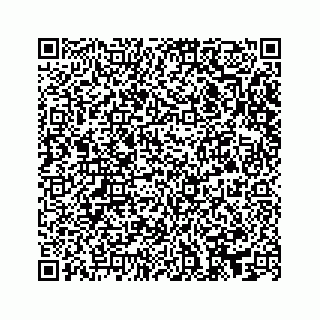 vCard 74115541496