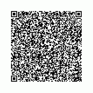 vCard 74115541511