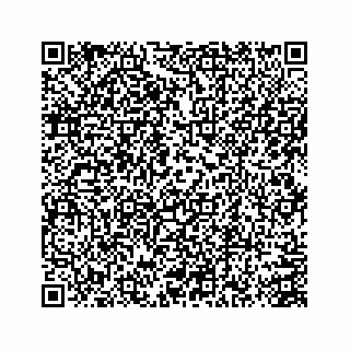 vCard 74115541519
