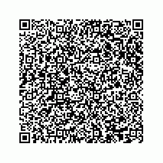 vCard 74115541535