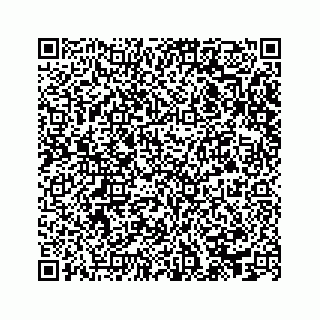 vCard 74115541538