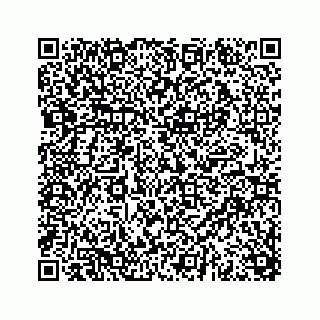 vCard 74115541540