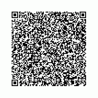 vCard 74115541547