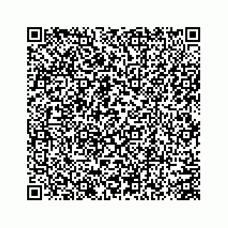 vCard 74115541549