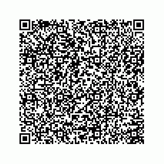 vCard 74115541554