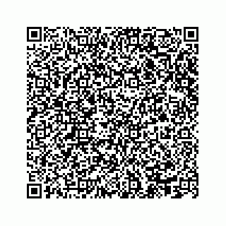 vCard 74115541559