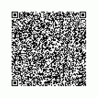 vCard 74115541562