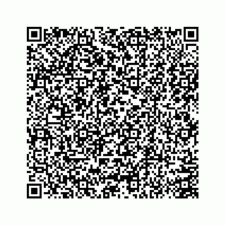 vCard 74115541565