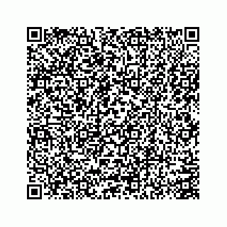 vCard 74115541570