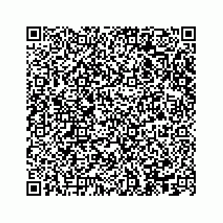 vCard 74115541571