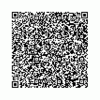 vCard 74115541592