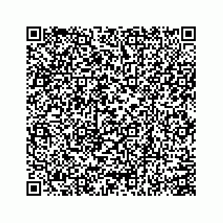 vCard 74115541602