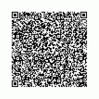 vCard 74115541620
