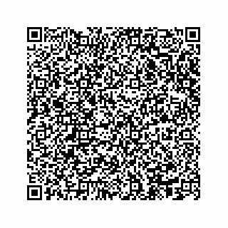 vCard 74115541621