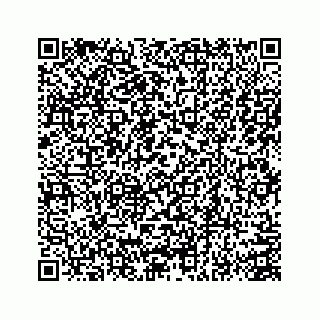 vCard 74115541627