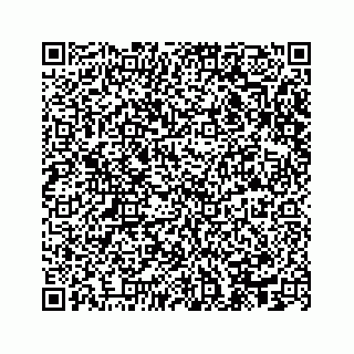 vCard 74115541631