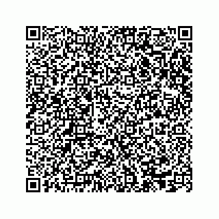 vCard 74115541635