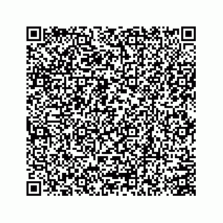 vCard 74115541659