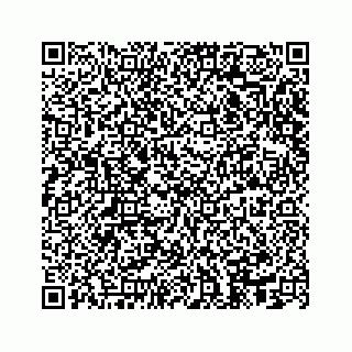 vCard 74115541663