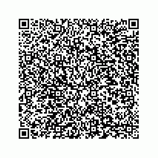 vCard 74115541664