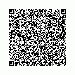vCard 74115541674