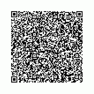 vCard 74115541683