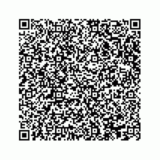 vCard 74115541690