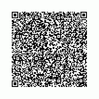 vCard 74115541700