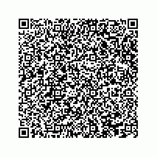 vCard 74115541720