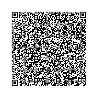 vCard 74115541721