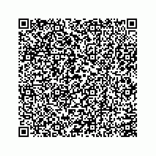vCard 74115541730