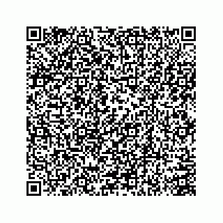 vCard 74115541731