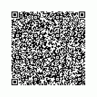 vCard 74115541772