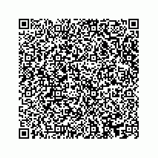 vCard 74115541786