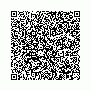 vCard 74115541799