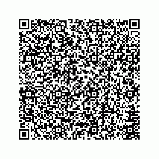 vCard 74115626300