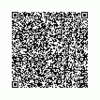 vCard 74115626303
