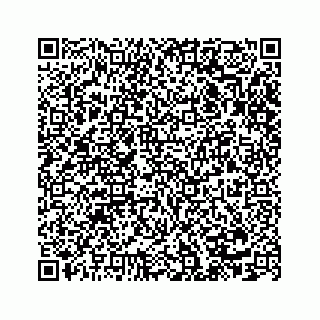 vCard 74115626338