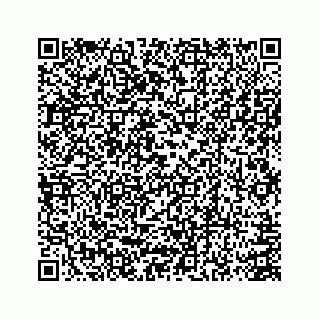 vCard 74115626340