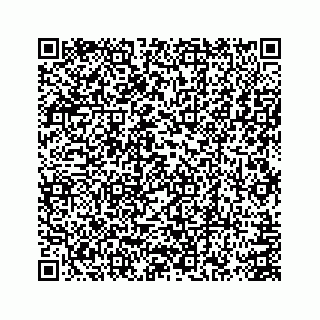 vCard 74115626369