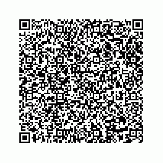 vCard 74115626402