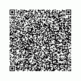 vCard 74115626418