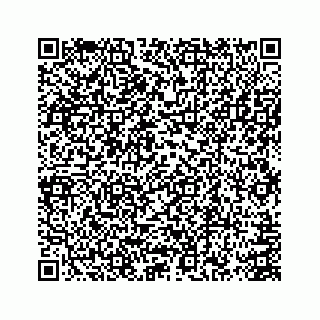 vCard 74115626419