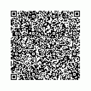 vCard 74115626429