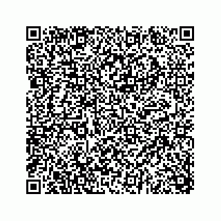vCard 74115627100
