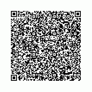 vCard 74115627101