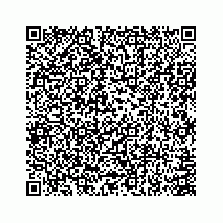 vCard 74115627102