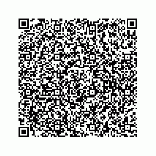 vCard 74115627103