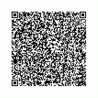vCard 74115627104