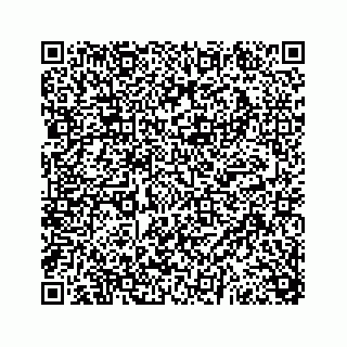 vCard 74115627105